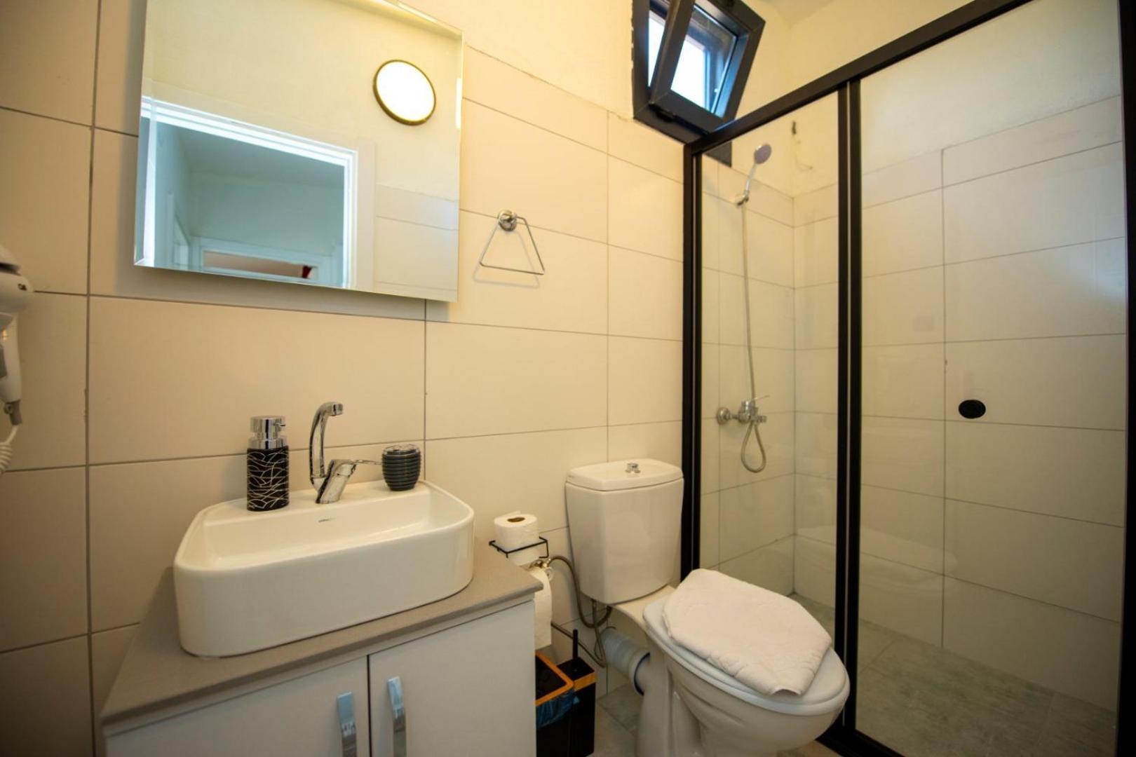 Villa Star Фетхие Экстерьер фото